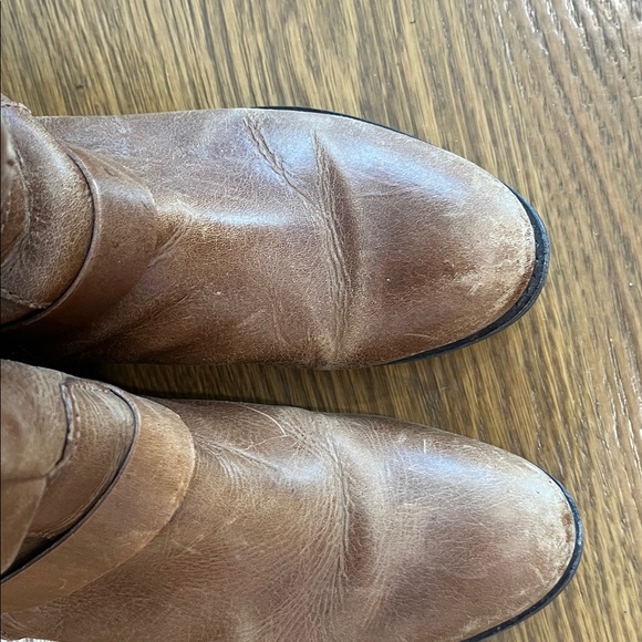 Brighton Bracelet - Picture 8 of 10